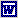 Microsoft Word Document
