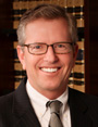Christopher W. Todd