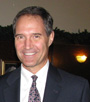 R. Konrad Moore