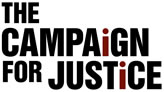 The Campaign for Justice