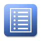 Board Agendas