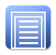 Court Dockets