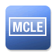 Minimum Continuing Legal Education