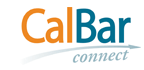 CalBar Connect