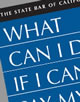 What Can I Do If I Can't Pay My Debts?