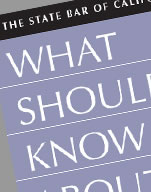What Should I Know About Divorce And Custody?