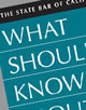 What Should I Know About Elder Abuse?