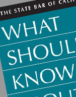What Should I Know About Elder Abuse?