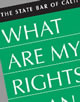 What Are My Rights As An Employee?