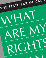 What Are My Rights As An Employee?