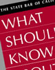 What Do I Need to Know About Serving on a Jury?