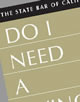 Do I Need A Living Trust?