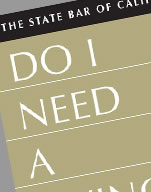 Do I Need A Living trust?