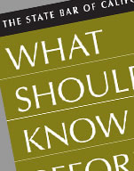 What Should I Know Before I Rent?