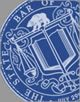The State Bar of California - What Does It Do, How Does It Work?