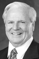 Lowell Carruth