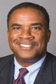 George Davis