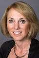 Jeannine English