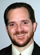Clark Gehlbach