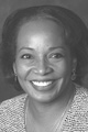 Cheryl Hicks