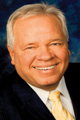 Wells Lyman