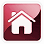 Housing