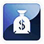 Personal Finances