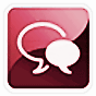 Legal Help and Other Options