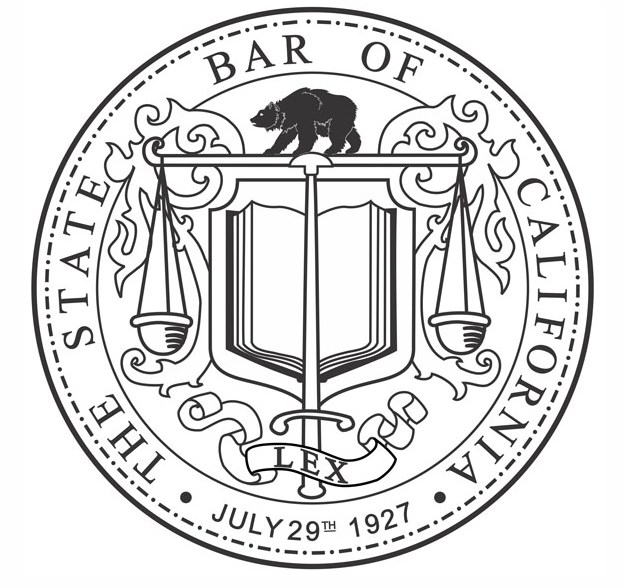State Bar of California Announces FirstEver Public Trust Liaison The